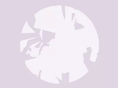 Boulderbash [Bronx Rock]