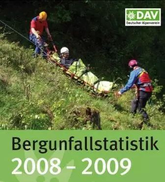 dav-unfallstatistik-1