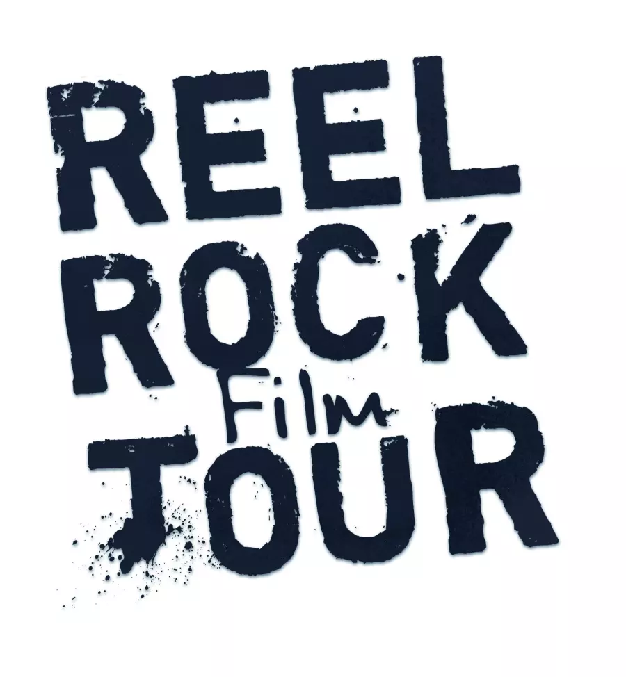 Ab Mai 2012 macht die Reel Rock Film Tour wieder in den Kletterhallen Deutschlands und &Ouml;sterreich halt [Termine & Trailer]