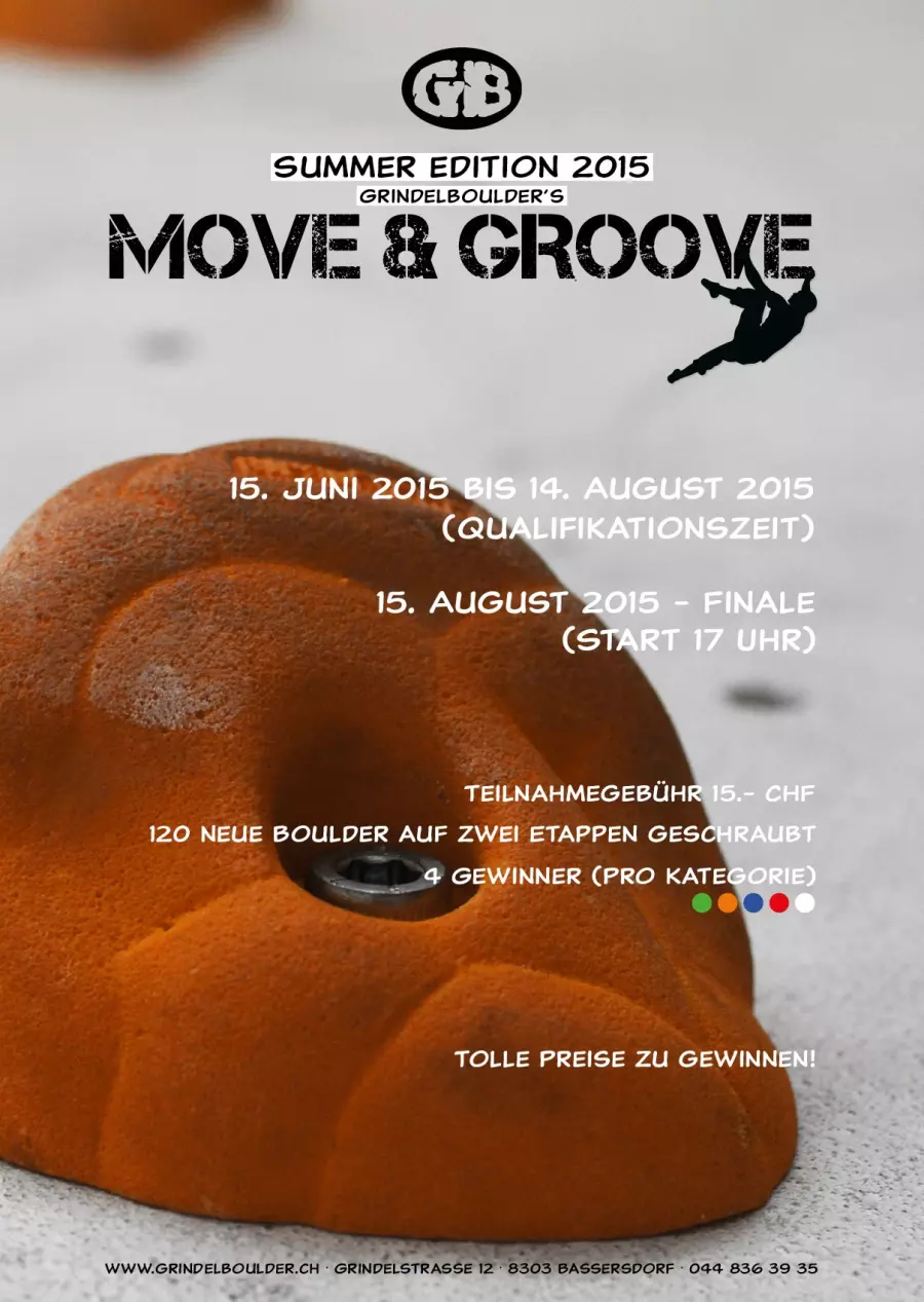 GB_M+G_Summer_Edition_2015_Poster