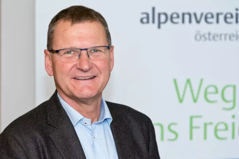 Alpenvereinspraesident-Andreas-Ermacora_Alpenverein_ergebnis.jpg