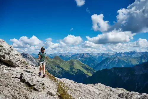 CS-210906-4168-1-kletterszene.webp