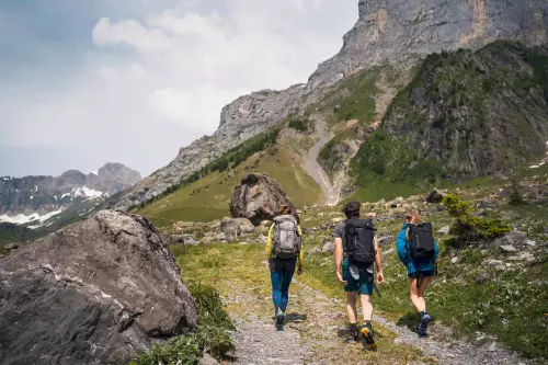 Scarpa_Trecking_1258-VictureProd-kletterszene.webp