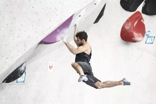 IFSC-Brixen-Climbing-World-Cup-2023-kletterszene-1.webp