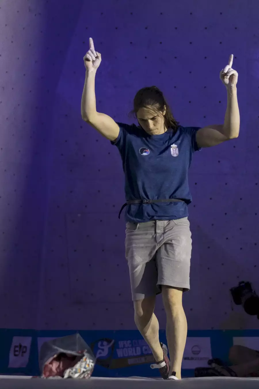 IFSC-Brixen-Climbing-World-Cup-2023-Stasa-Gejo-kletterszene.webp