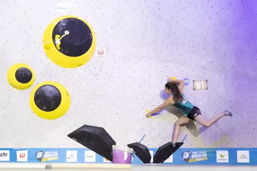 IFSC-Brixen-Climbing-World-Cup-kletterszene.webp