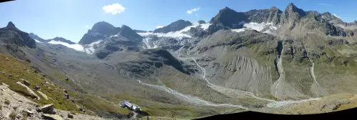 2023-Vermunt-Ochsentaler-Schneeglocken-Gletscher-c-OeAV-G_Foto-Gross-kletterszene.com_.webp