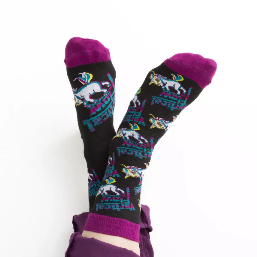 Vertical-flow-Einhorn-socken-.webp